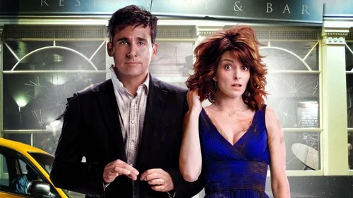 Le migliori commedie per la sera: cosa guardare oggi online