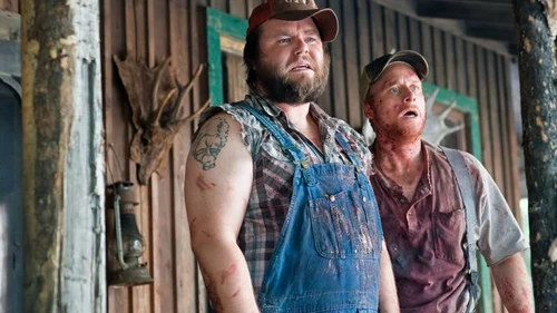 Le migliori commedie per la sera: cosa guardare oggi online