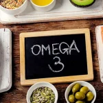 quali-alimenti-hanno-piu-omega-3-dei-semi-di-lino-il.webp.webp