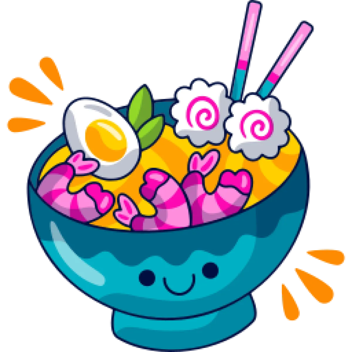 Consigli utili e life hacks per la vita quotidiana